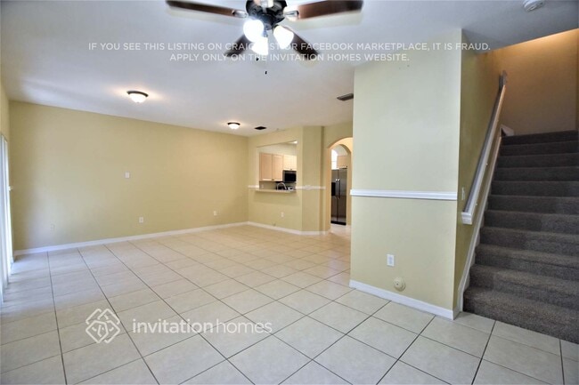Photo - 12768 SW 49th Ct