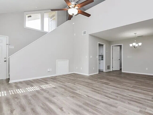 Photo - Charming Smart Home | Pet Friendly + Reserve Now Before It’s Gone