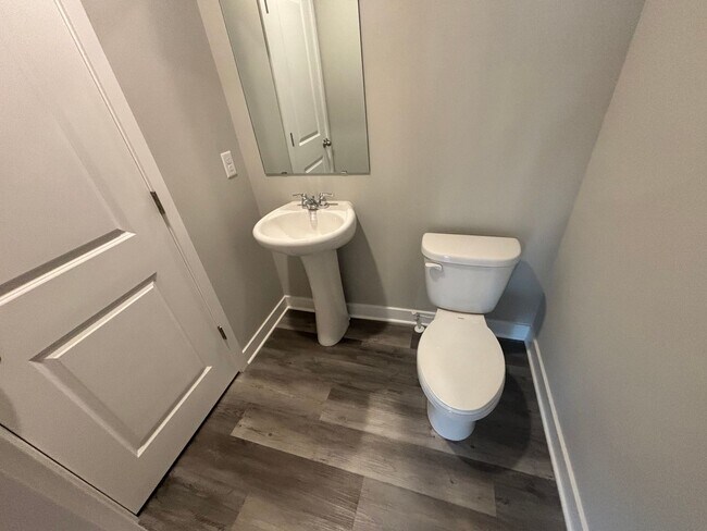 Photo - Be the First to live in this Woodbury Town... Townhome