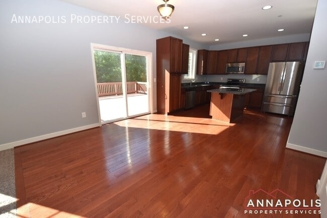 Photo - 7155 Ohio Ave