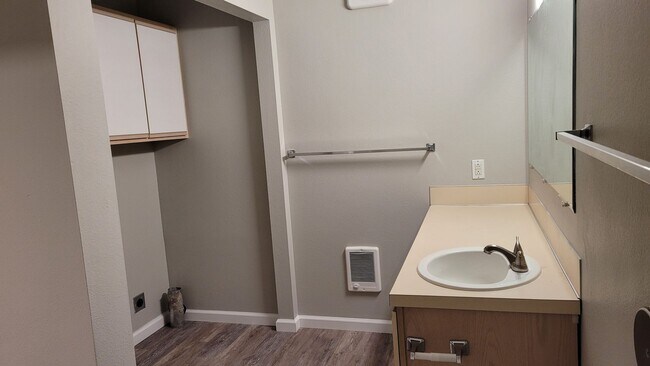 Photo - 5620 W Dorian Ln Unit 5624