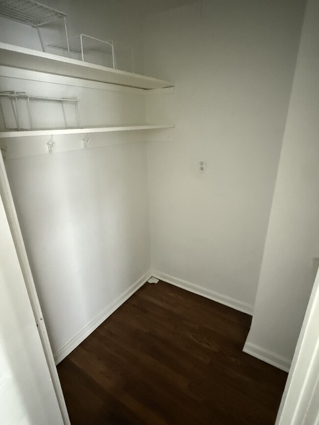 Photo - 59 Elmhurst Cir Unit 59