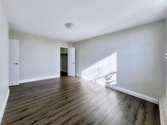 Photo - West Side Village Townhomes & Apartments