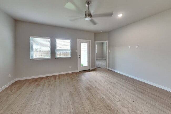 Photo - Brand-New Luxury Living with Designer Finishes & a Dream Floor Plan!