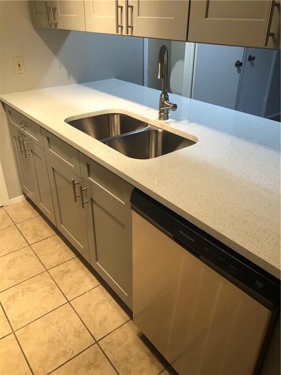 Photo - 1503 Allen Rd