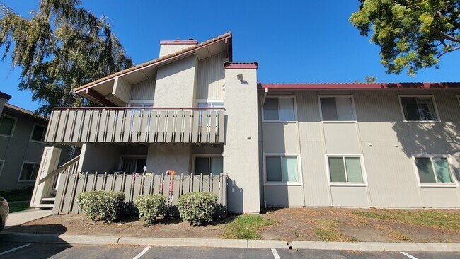 Photo - 35214 Lido Blvd Unit L