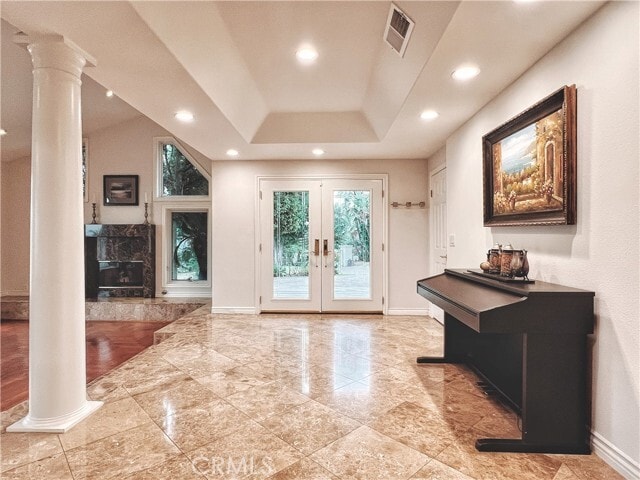Photo - 289 S Owens Dr
