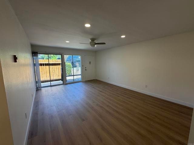 Photo - 403 Requeza St Unit G10