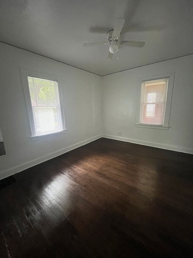 Photo - 308 N Johnston Ave