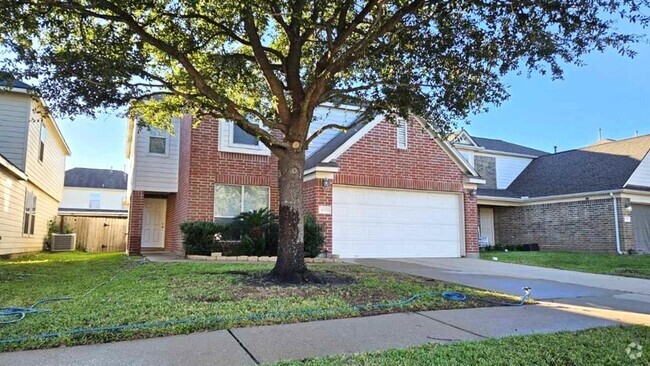 Building Photo - 5035 Oak Stand Ct Rental