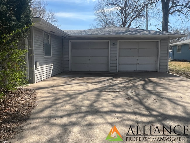 Photo - Cute 3 bedroom home!