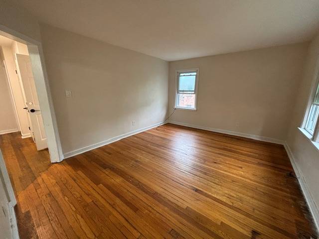 Building Photo - 2331 Niskayuna Dr Rental