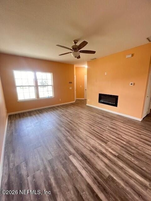 Photo - 6224 Barry Dr W