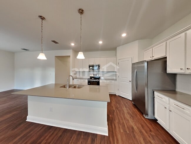 Photo - 6326 Emerald Hls Wy