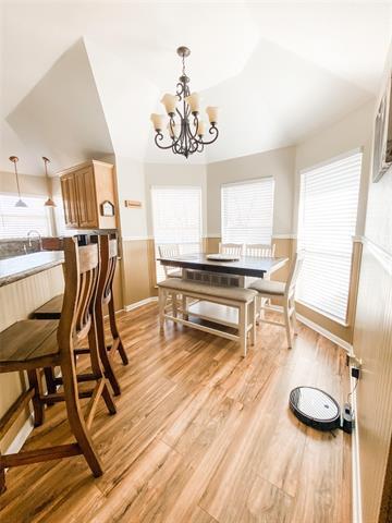 Photo - 813 Irene St