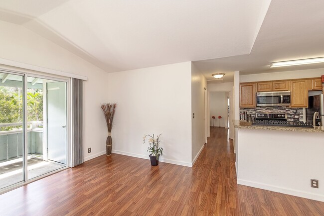 Photo - Pool Community and Pet Friendly Home