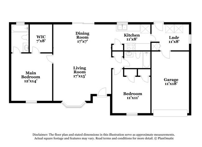 Photo - 770 Trambley Dr E