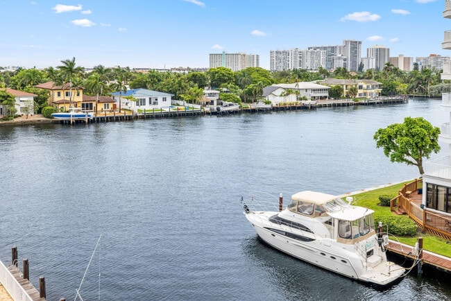 Photo - 3100 NE 49th St Unit 1010