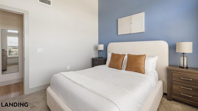 Photo - 3751 Heritage Towne Blvd. Unit 3319