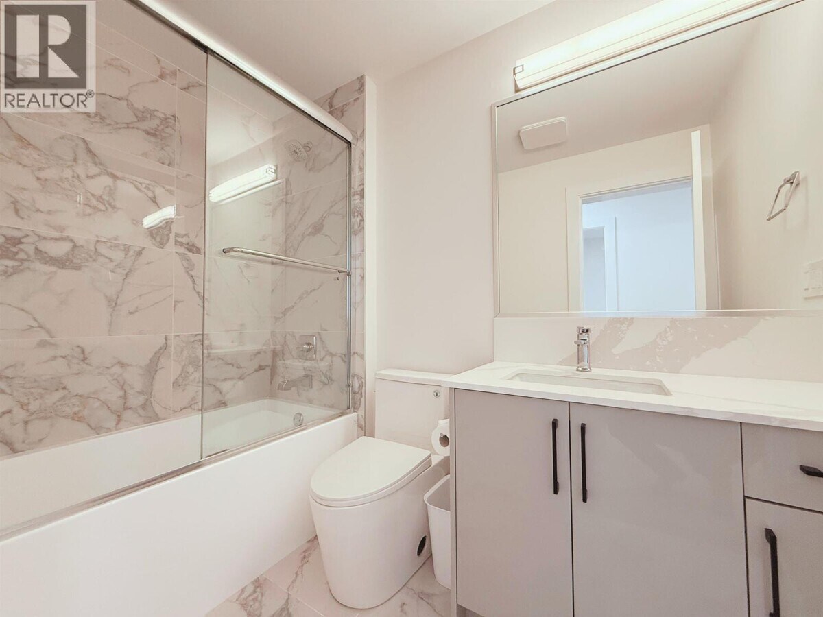 Photo - 7489 17th Ave