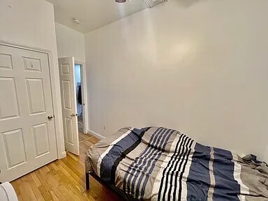 Photo - 243 Northampton St Unit 2