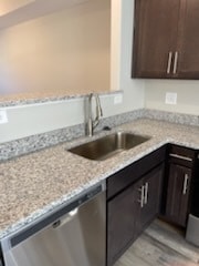 Photo - The Gables at Red River