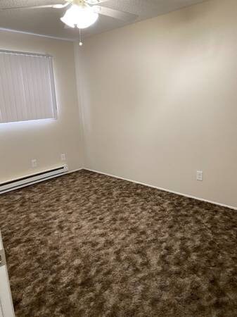 Photo - Montevideo Apartments