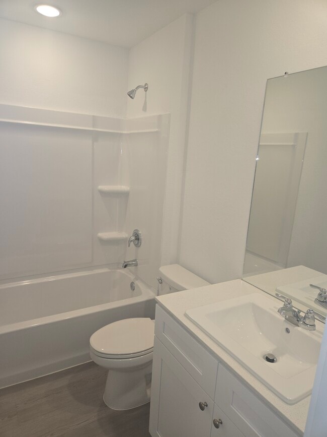 Photo - 20610 Andalusite Way