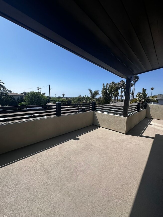 Photo - 611 Silver Strand Blvd Unit 2
