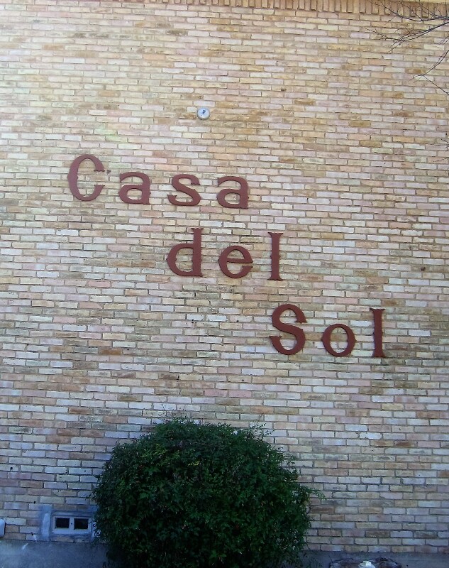Photo - 322 S Waco St Apartamento Unidad 01