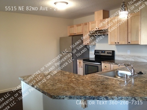 Photo - 5515 NE 82nd Ave Apartamento Unidad 23