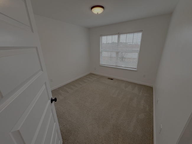 Photo - 2812 Church St