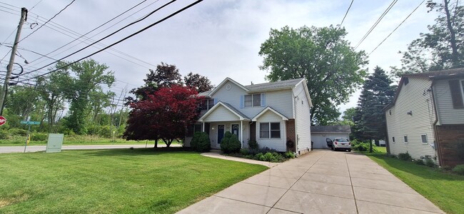 Photo - 55 center ave Townhome