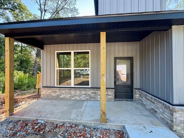 Photo - 10 Birsay Ln