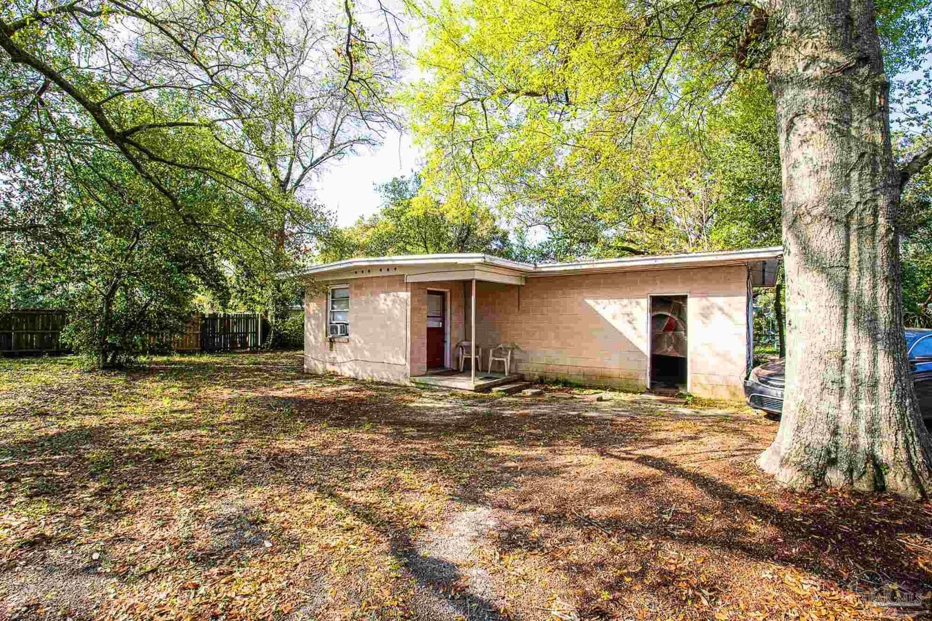 Photo - 13 Marine Dr