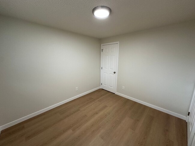 Photo - GBSherman Unit 205