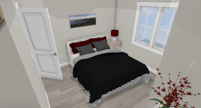 Photo - 3 bed 2bath