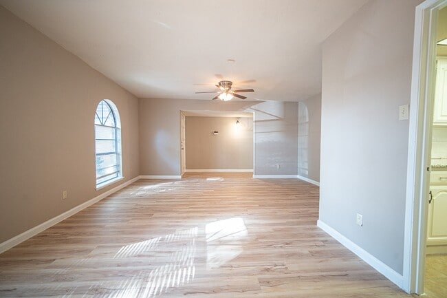 Photo - 2026 Quail Valley E Dr