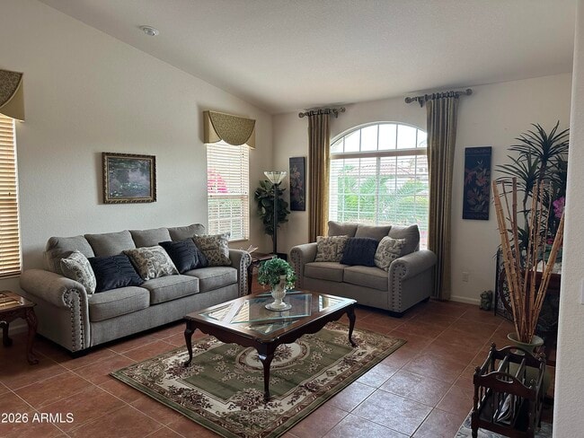 Photo - 2816 N 162nd Ave