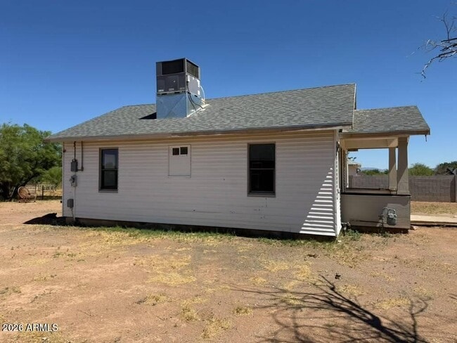 Photo - 2132 N Cougar Pl