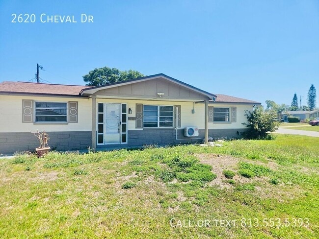 Photo - 2620 Cheval Dr
