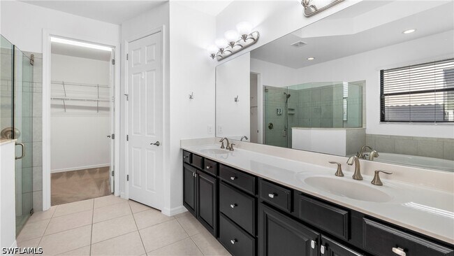 Photo - 11195 St. Roman Way