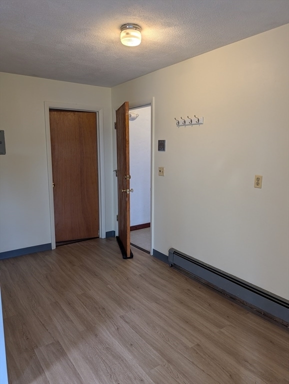 Photo - 569 Somerville Ave Unit 5