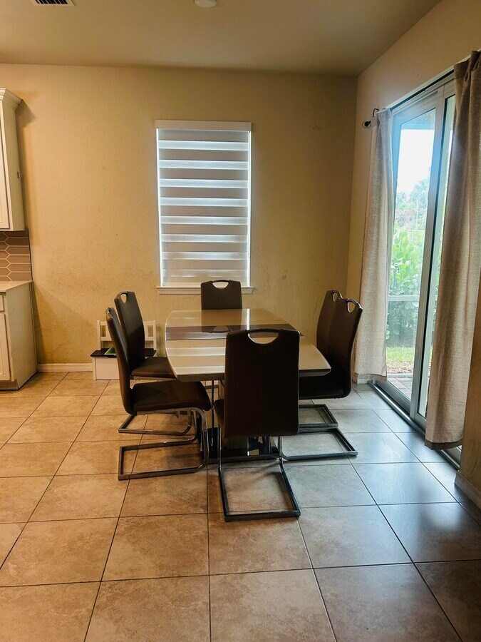 Photo - 12318 SW Myrtle Oak Dr