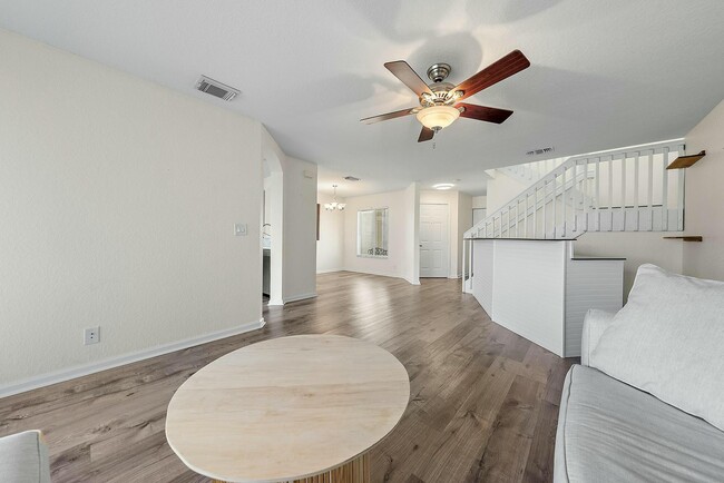 Photo - 6606 Sandy Bank Terrace