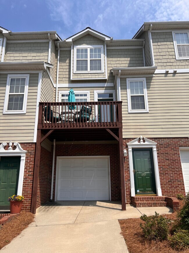 Photo - 115 Forest Ridge Rd Unit condo