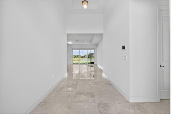 Photo - 11965 SW Sandy Bay Cir