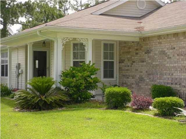 Photo - 2052 Shadow Lake Dr