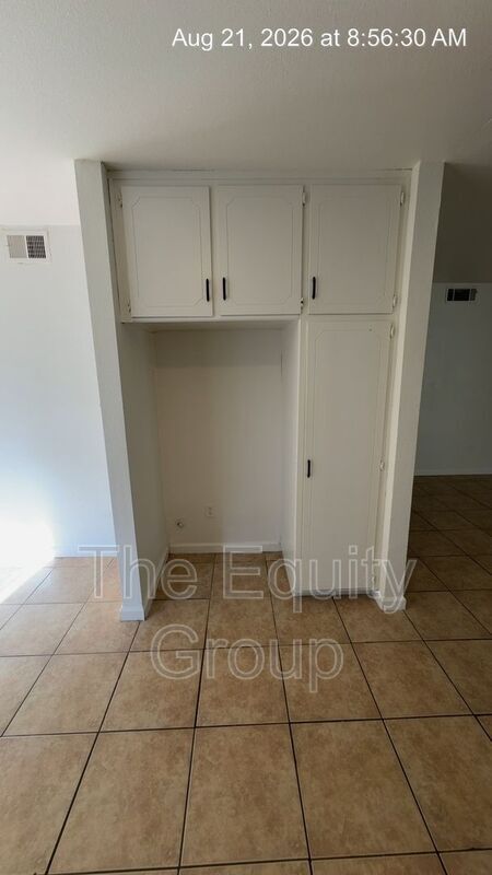 415 N West St Unidad A