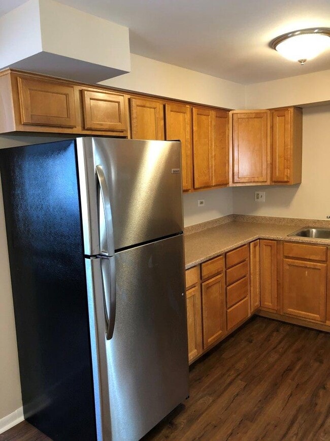 Photo - 8549 W Grand Ave Unit 3W